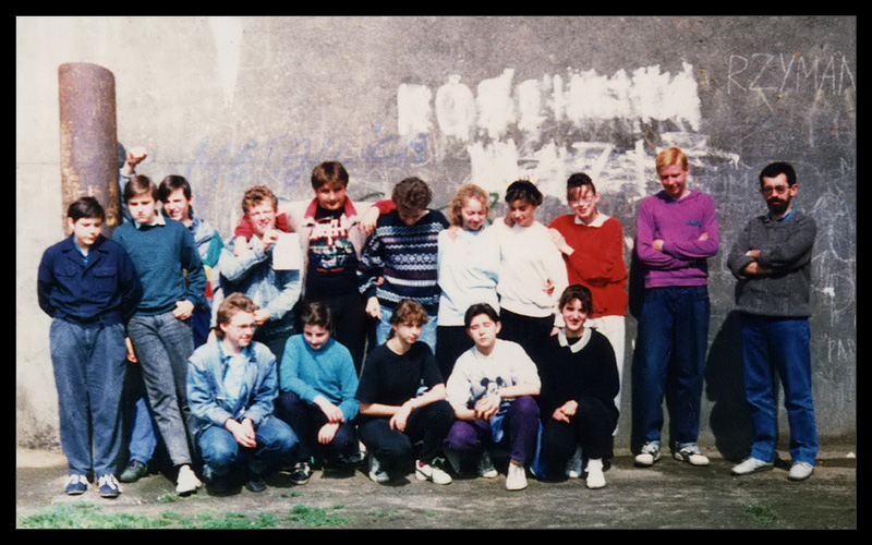 gal/SP62/8 klasa/SP62_8_klasa_czerwiec_1991_3.jpg